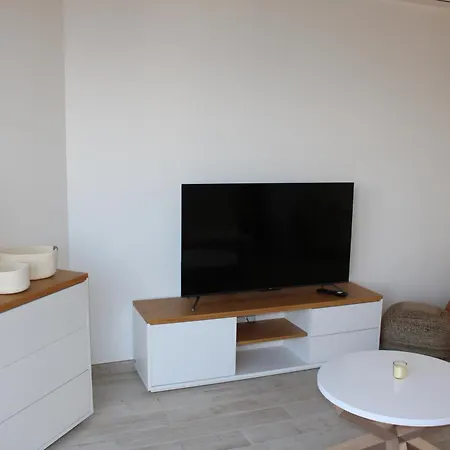 Canelli Appartement