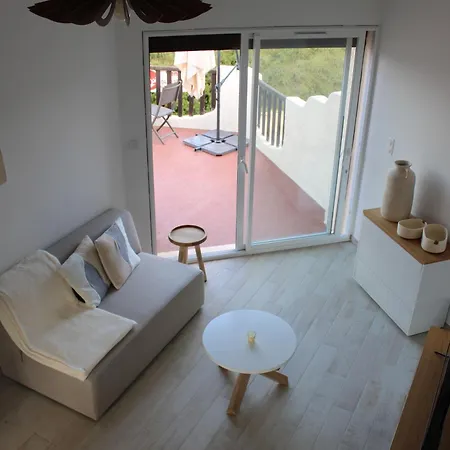 Canelli Appartement Pietrosella