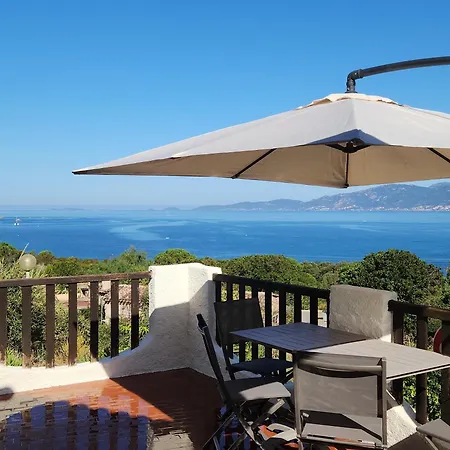 Canelli Apartment Pietrosella