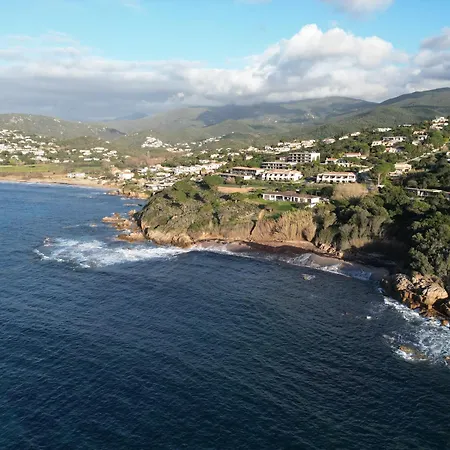 Apartment Canelli Pietrosella
