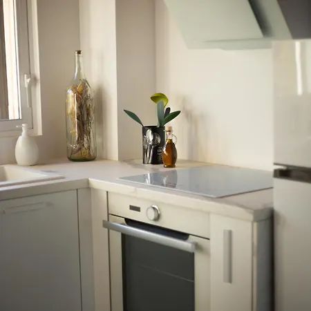 Canelli *